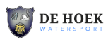 De Hoek Logo